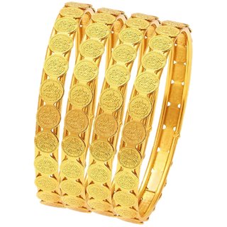Shopclues bangles sales