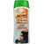 Anti Hair Fall Therapy Shampoo (100ml)