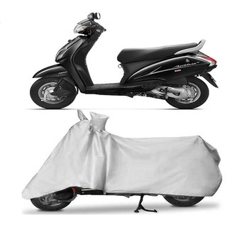 buy scooty online