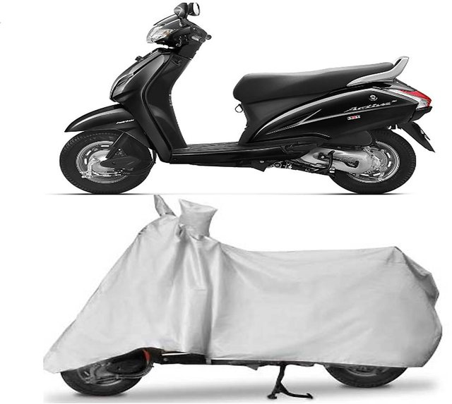 activa scooty cover