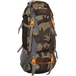 emerence rucksack