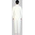 Sunley White Cricket Dress Set