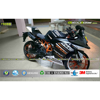 used mongoose fat tire bike