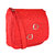 Tarshi Pu Red Sling Bag For Women