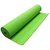 Feel Home 6 mm comfertable Yoga and Exercise Mat YGM-01