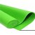 Feel Home 6 mm comfertable Yoga and Exercise Mat YGM-01
