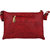 Tarshi Pu Red Sling Bag For Women
