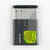 Nokia N70 mobile battery bl 5c
