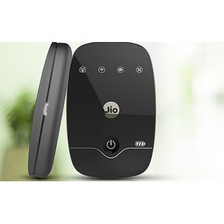 Jio m2s router price clearance