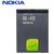 Nokia BL4D BATTERY BL-4D BATTERY Mobile Phone Battery E5 E7 N8 N97 mini