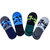CH fashion Unisex Lofar Socks Pack of 4 pair desion