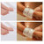 Professional Imported Japanese Therapy Weight Loss Magnetic Acupressure Slimming Toe Ring for everyone
