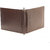 Z and C Genuine Leather Wallet for Men
