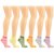 Ankle Socks For Womens- 6 Pairs