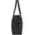 Tarshi Pu Black Shoulder  Bag For Women