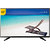 Daiwa L42FVC84U 40 inches(101.6 cm) Full HD Standard LED TV