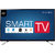 Daiwa L50FVC5N 48 inches(121.92 cm) Smart Full HD LED TV