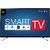 Daiwa L55FVC5N 55 Inches (140 cm) Full HD Smart LED TV