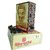 CHANTING BOX-Mantra Chanting Box - 54 DIVINE POWERFULL MANTRAS-Metal Housing box -EZ203
