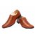 Black Field Zoxer tan B Formal shoes