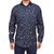 UNITREND Casual Shirts