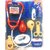 10 Pc Doctor Play Set For Kids Toy
