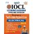 IOCL  ( Pipeline Division ) Technician Apprentices Electrical Exam Books 2018