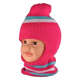 Monkey cap sales for babies