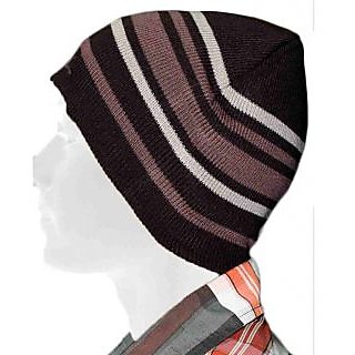 kashmiri cap online shopping