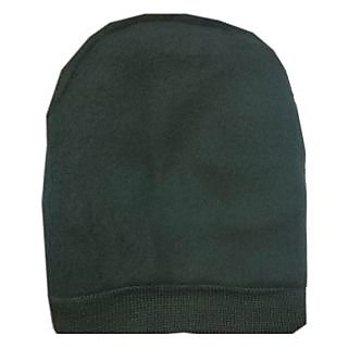 kashmiri cap online shopping