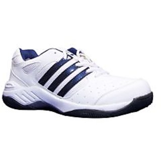 Adidas swerve str 1.0 ch7720 price top