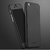iPaky Full 360 Protection Front  Back Cover Case for Redmi Note 3