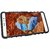 Armor Hybrid Defender Kick Stand Back Case Cover for Redmi Note 4