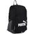 Puma Black Phase 21 L Backpack