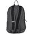 Puma Black Phase 21 L Backpack
