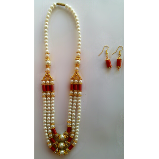 Havala necklace clearance