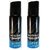 Play Wild Combo Mission Possible Deodorant - Set of 2
