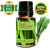 ZAAI NATURALS Lemongrass Diffuser Essential Oil With Dropper 15 ml 100 Pure