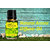 ZAAI NATURALS Tea Tree Diffuser Essential Oil With Dropper 15 ml 100 Pure