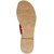 Liberty Senorita Women's Lsm-0136 Cherry Slippers Slippers