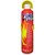 Defloc Fire Stop -Fire Extinguisher Spray for Car and Home