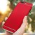 Superior Drop Full Body Protection One Plus 5 Case Anti Scratch Proof 3 In 1 Back Cover For OnePlus 5 - Red