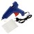 Hot Melt Glue Gun & 10 Glue Sticks Jobs Repair Yourself Glue Gun