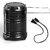 5800T Lantern Solar LED Torch Emergency Lighting For Home 6 - 1