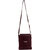 rovec Women's Stylish Sling Bag