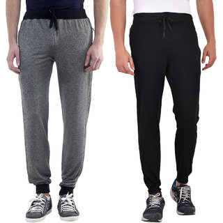 Track pants combo shopclues Clearance