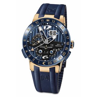 Ussly nardin watches price new arrivals