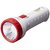 ONLITE L190S RECHARGEBLE TORCH FOR DAILY USE //3 WATT