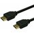 techon 1.5 mtr hdmi cable high speed gold plated