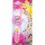 Princess Projector Digital Watch With 24 Images for Kids